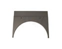 LXR317-Discontinued, Shroud Panel, Right or Lef