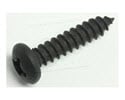 LXR318-Screw for shroud panel