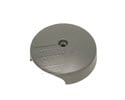 LXR319-Lever Joint Cover, Inside Left or Right