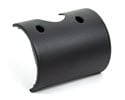 LXR320-Discontinued, Deadshaft Cover w/ Clips