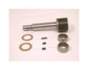 LXR356-Discontinued, Crossover Shaft/Bearing