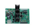 Repair, Alternator Control Board-Click here for More Info