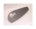 LXR385-Discontinued, Link Cover, Inside, Right