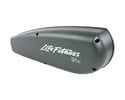 LXR387-Discontinued, Link Cover, w/ Decal, Left