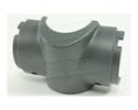 LXR410-Discontinued, Use LC920 or LXR187