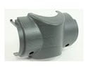 LXR411-Discontinued, Use LXR704 or LXR188