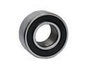 LXR461-BEARING, REAR PEDAL LEVER
