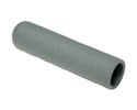 LXR477-Grip, 7/8" x 4-1/2" (Gray)