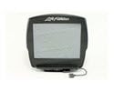 LXR1002-Discontinued, Console LCD,15"Engage ATSC
