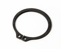 LXR587-Retaining Ring 1.25"