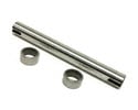 LXR619-Crankshaft Service Kit DPLT