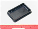 MC004.5-Cap, 2"x3"
