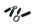 MC018-Olympic Spring Collars
