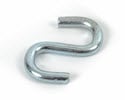MC1020-S-Hook for snap links