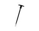 MC115-Discontinued, Use, MC114