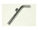 MC120-Weight Pin, L-Shaped, 5 Lbs Plate,3-1/2"