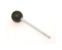MC170-Weight Pin, Bodymaster 1/4" x 4"