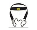 MCA7019-Head Harness, Nylon Exercise 