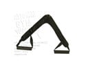 MCA7021-Crunch Strap, Nylon (each)