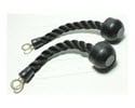 MCA7026-Single Pressdown Ropes