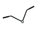 MCA7052-T-Bar Handle (LandMine)