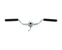 MCA7057-T-Bar Power Handle