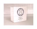 MCA7060-Discontinued, Chalk, Box of 8 blocks