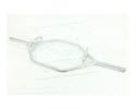 MCA7061-Discontinued, Hex-Shaped Trap Bar