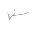 MCA7064-Full Bar Jack for Weight Lifting Oly Bar