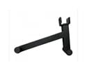 MCA7065-Olympic Bar Jack, each