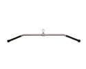 MCA7101-Lat Pulldown, Solid Aluminum (48")