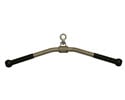 MCA7103-Revolving Curl Bar, Solid Aluminum