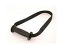 MCA7123-Handle Strap with 34" loop, No Ring