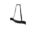 MCA7131-Arm Bicep Blaster