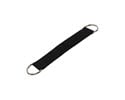 MCA7132-Nylon Ankle Strap with double D-Rings