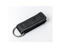 MCA7135-Ankle Strap, Velcro, Heavy Duty