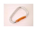 MCAB30-Jumbo Snap Hook (each)