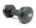 MCAND10-Discontinued, Order MCIND10 or MCAR10
