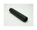 MCG001-Closed-End Grip, 1"ID x 6" PVC