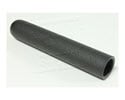 MCG002-Closed-End Grip, 7/8"ID x 6" PVC