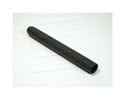 MCG003-Closed-End Grip, 7/8"ID x 12" PVC