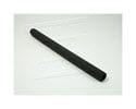 MCG004-Closed-End Grip, 7/8"ID x 15" PVC