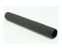 MCG005-Closed-End Grip, 7/8"ID x 8" PVC