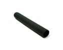 MCG007-Closed-End Grip, 1"ID x 8" PVC