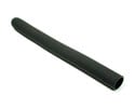 MCG008-Closed-End Grip, 1"ID x 15" PVC