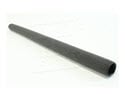 MCG009-Closed-End Grip, 1"ID x 21" PVC