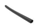 MCG010-Open-End Grip, 1"ID x 24", Neoprene Foam