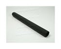 MCG012-Closed-End Grip, 1-1/4"ID x 14" PVC