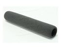 MCG014-Closed-End Grip, 3/4"ID x 6" PVC