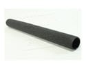 MCG016-Closed-End Grip, 1-1/8"ID x 14.5" PVC